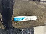 Used 2022 Kia Sorento Plug-In Hybrid SX for sale #CP836609 - photo 25