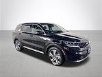 Used 2022 Kia Sorento Plug-In Hybrid SX for sale #CP836609 - photo 4