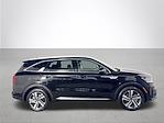 Used 2022 Kia Sorento Plug-In Hybrid SX for sale #CP836609 - photo 5
