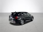 Used 2022 Kia Sorento Plug-In Hybrid SX for sale #CP836609 - photo 6