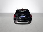 Used 2022 Kia Sorento Plug-In Hybrid SX for sale #CP836609 - photo 7