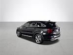 Used 2022 Kia Sorento Plug-In Hybrid SX for sale #CP836609 - photo 8