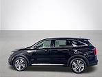 Used 2022 Kia Sorento Plug-In Hybrid SX for sale #CP836609 - photo 9