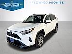 2024 Toyota RAV4 AWD SUV for sale #CP836612 - photo 1