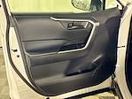 2024 Toyota RAV4 AWD SUV for sale #CP836612 - photo 10