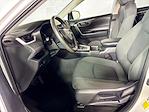 2024 Toyota RAV4 AWD SUV for sale #CP836612 - photo 11
