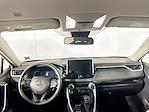 2024 Toyota RAV4 AWD SUV for sale #CP836612 - photo 12