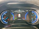 2024 Toyota RAV4 AWD SUV for sale #CP836612 - photo 14