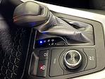 2024 Toyota RAV4 AWD SUV for sale #CP836612 - photo 18
