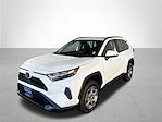 2024 Toyota RAV4 AWD SUV for sale #CP836612 - photo 2
