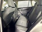 2024 Toyota RAV4 AWD SUV for sale #CP836612 - photo 20