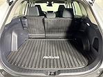 2024 Toyota RAV4 AWD SUV for sale #CP836612 - photo 21