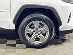 2024 Toyota RAV4 AWD SUV for sale #CP836612 - photo 23