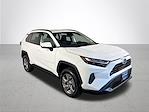 2024 Toyota RAV4 AWD SUV for sale #CP836612 - photo 4
