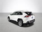 2024 Toyota RAV4 AWD SUV for sale #CP836612 - photo 8