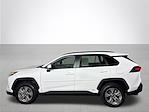 2024 Toyota RAV4 AWD SUV for sale #CP836612 - photo 9