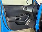 Used 2025 Kia Soul EX for sale #CP836613 - photo 10