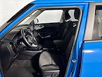 Used 2025 Kia Soul EX for sale #CP836613 - photo 11