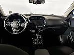 Used 2025 Kia Soul EX for sale #CP836613 - photo 12