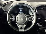 Used 2025 Kia Soul EX for sale #CP836613 - photo 13