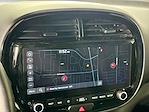 Used 2025 Kia Soul EX for sale #CP836613 - photo 16