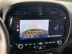 Used 2025 Kia Soul EX for sale #CP836613 - photo 17