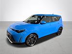 Used 2025 Kia Soul EX for sale #CP836613 - photo 3