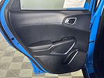 Used 2025 Kia Soul EX for sale #CP836613 - photo 20