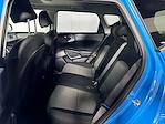 Used 2025 Kia Soul EX for sale #CP836613 - photo 21