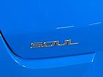 Used 2025 Kia Soul EX for sale #CP836613 - photo 25