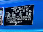 Used 2025 Kia Soul EX for sale #CP836613 - photo 26
