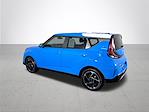 Used 2025 Kia Soul EX for sale #CP836613 - photo 2