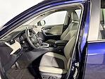 2024 Toyota RAV4 AWD SUV for sale #CP836630 - photo 11