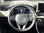 2024 Toyota RAV4 AWD SUV for sale #CP836630 - photo 13