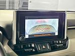 2024 Toyota RAV4 AWD SUV for sale #CP836630 - photo 16