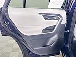 2024 Toyota RAV4 AWD SUV for sale #CP836630 - photo 19