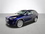 2024 Toyota RAV4 AWD SUV for sale #CP836630 - photo 2