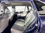 2024 Toyota RAV4 AWD SUV for sale #CP836630 - photo 20
