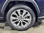 2024 Toyota RAV4 AWD SUV for sale #CP836630 - photo 23