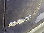 2024 Toyota RAV4 AWD SUV for sale #CP836630 - photo 24