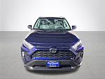 2024 Toyota RAV4 AWD SUV for sale #CP836630 - photo 3