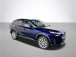 2024 Toyota RAV4 AWD SUV for sale #CP836630 - photo 4