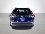 2024 Toyota RAV4 AWD SUV for sale #CP836630 - photo 7