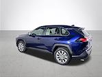 2024 Toyota RAV4 AWD SUV for sale #CP836630 - photo 8