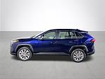2024 Toyota RAV4 AWD SUV for sale #CP836630 - photo 9
