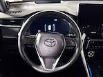 2024 Toyota Venza AWD SUV for sale #CP836637 - photo 13