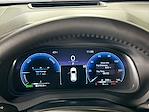 2024 Toyota Venza AWD SUV for sale #CP836637 - photo 14