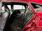 2024 Toyota Venza AWD SUV for sale #CP836637 - photo 19