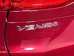2024 Toyota Venza AWD SUV for sale #CP836637 - photo 23