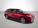 2024 Toyota Venza AWD SUV for sale #CP836637 - photo 4